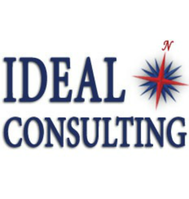 Ideal Consulting Ltd.